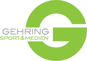 Harald Gehring Sport&Medien